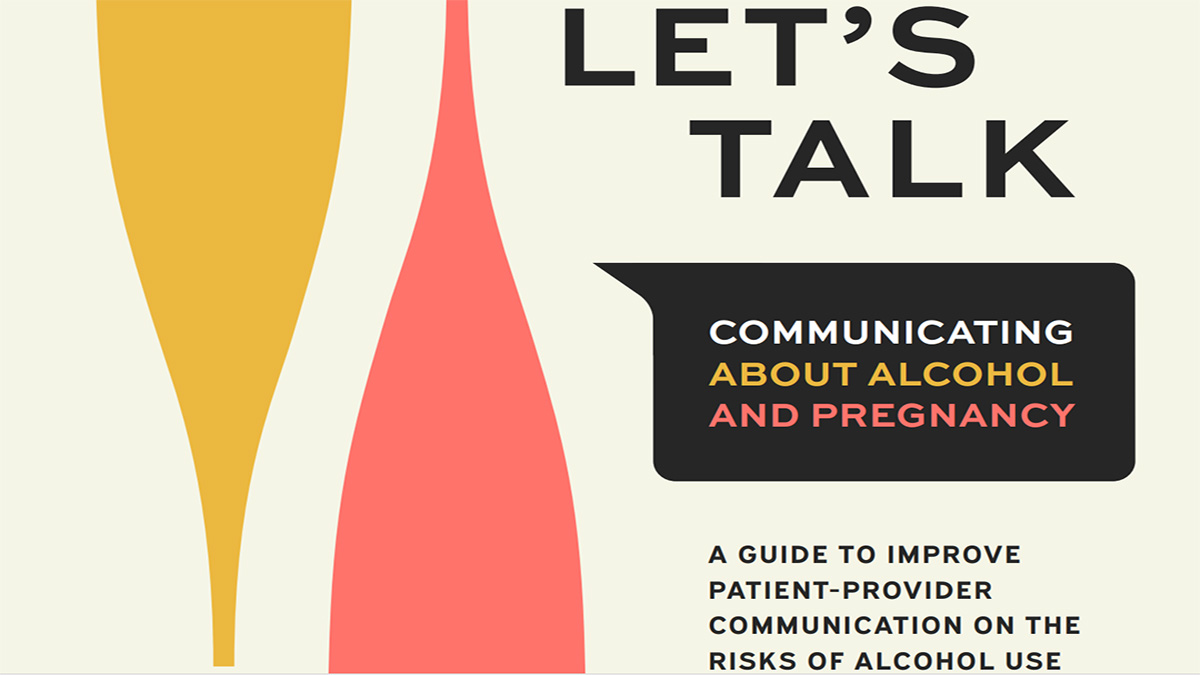 thumbnail Let's Talk Communication Guide