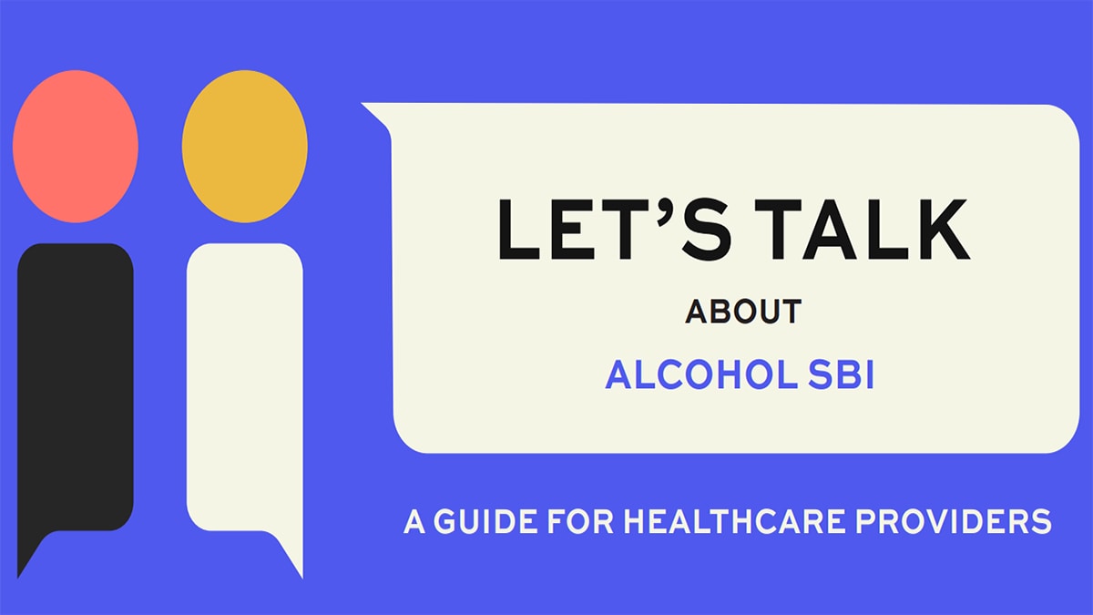 thumbnail HCP Fact Sheet 1 Let's Talk Alcohol SBI-508_1