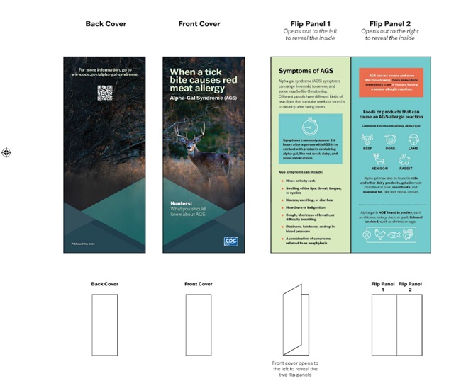 [thumbnail] (hidden)