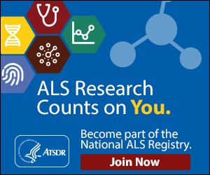 ALS-Research-Counts