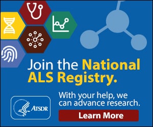 ALS-Research-Counts-V2