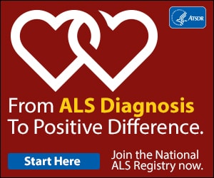 ALS-make-positive-difference