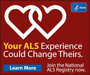 ALS-make-positive-difference-V2