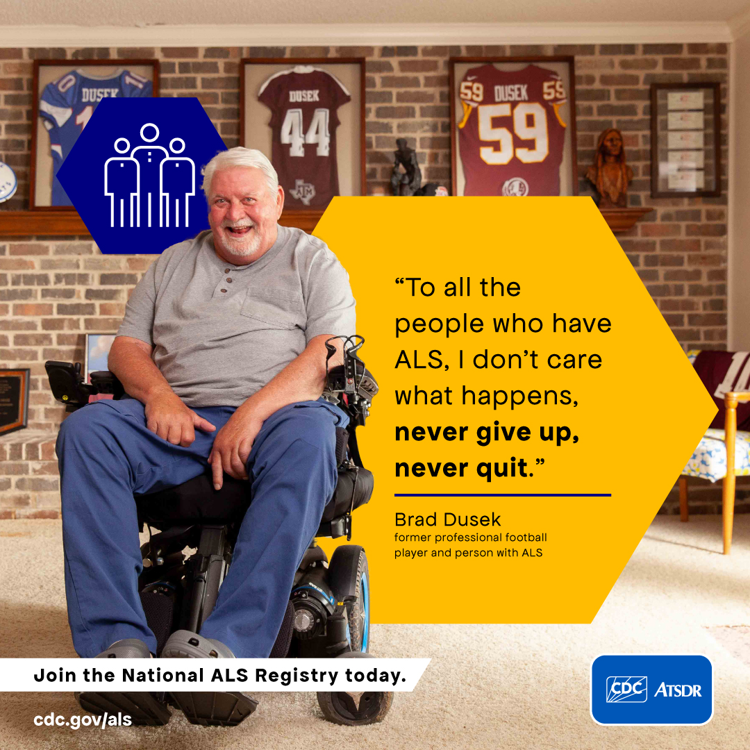 ALS-Registry-Graphic_106