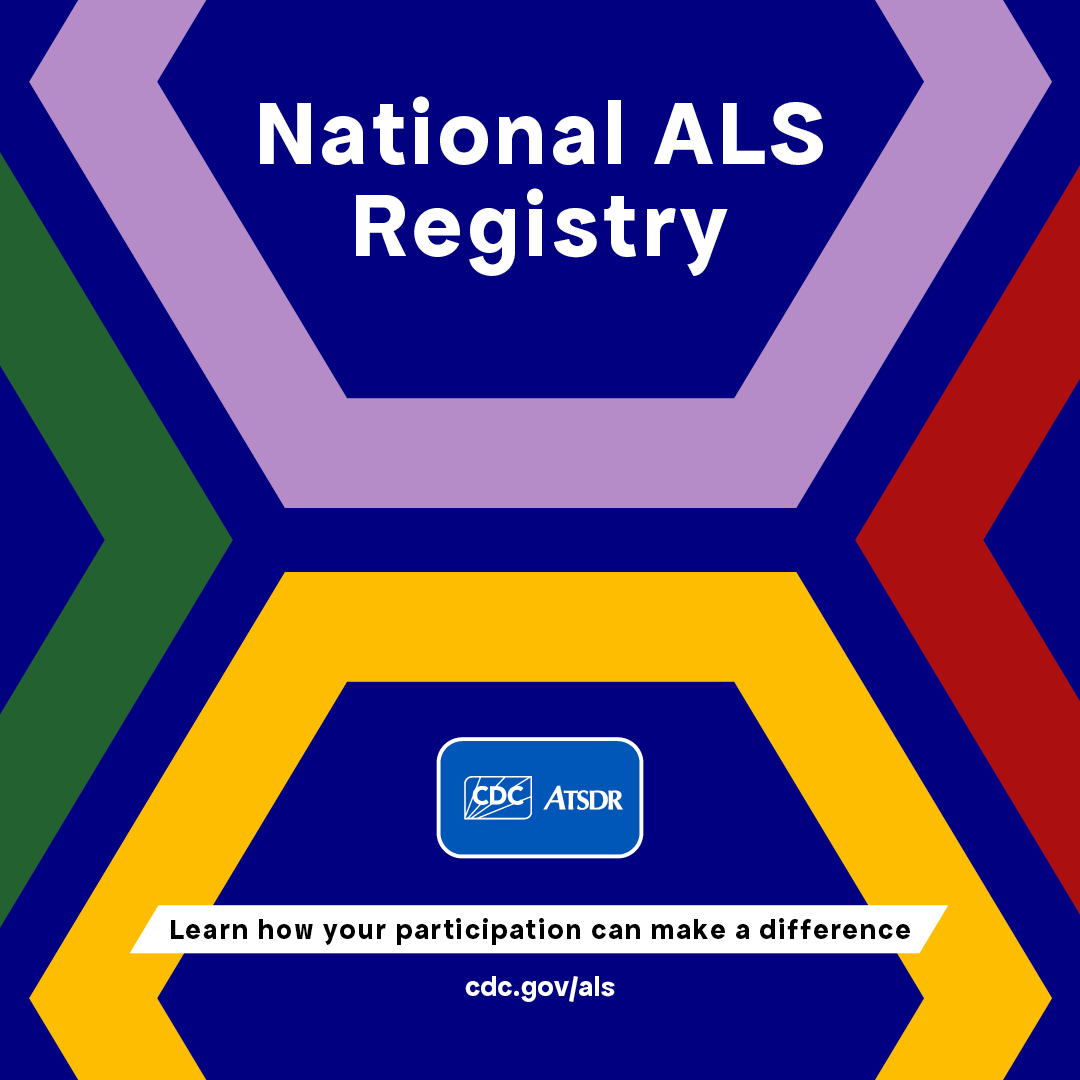 ALS-Registry-Graphic15