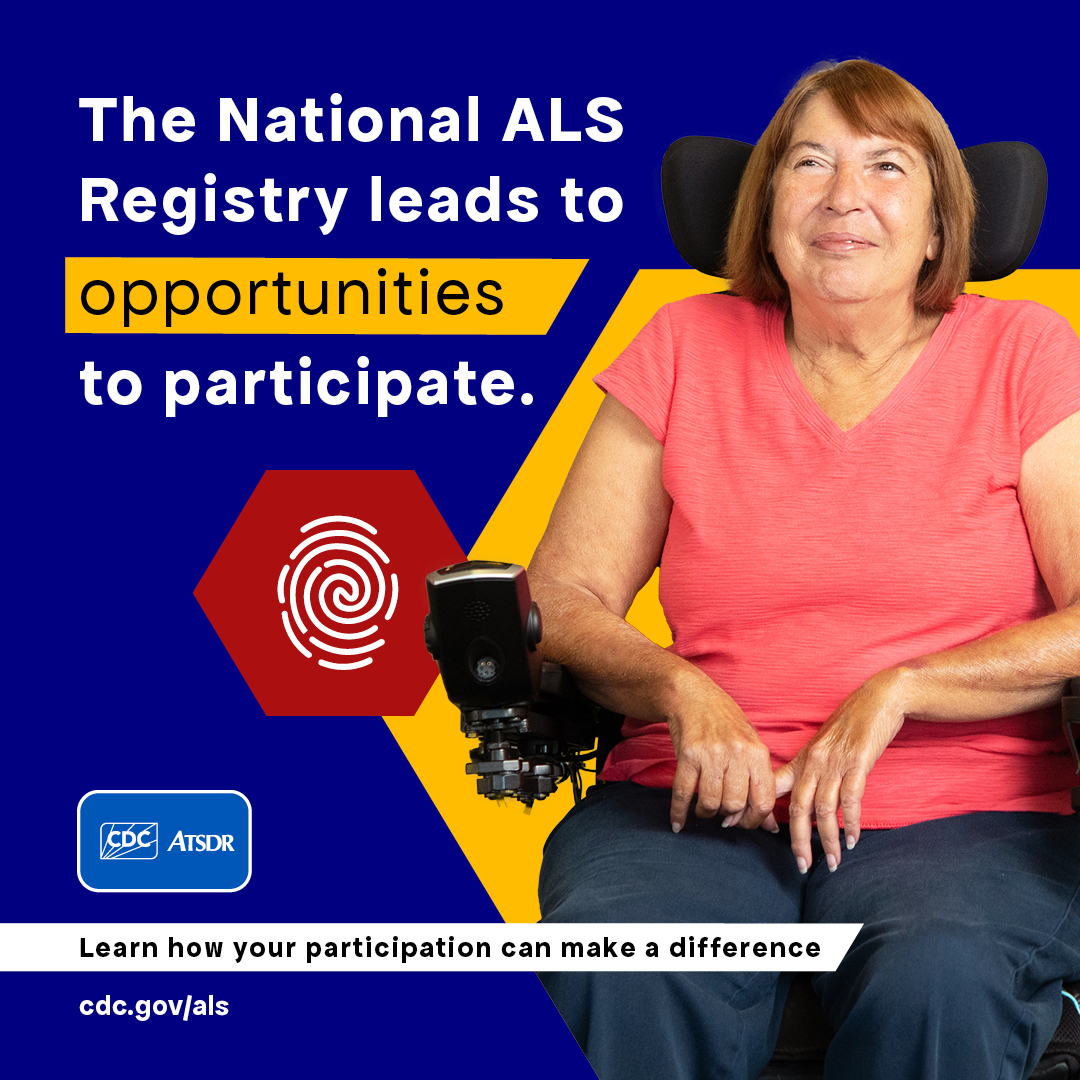 Graphic_17_Facebook_Instagram