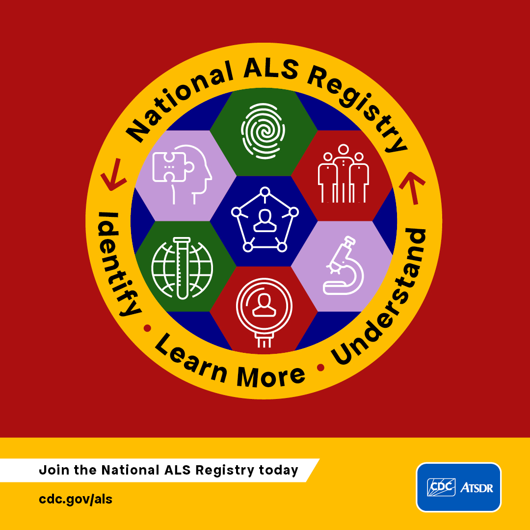 Graphic_17_Facebook_Instagram