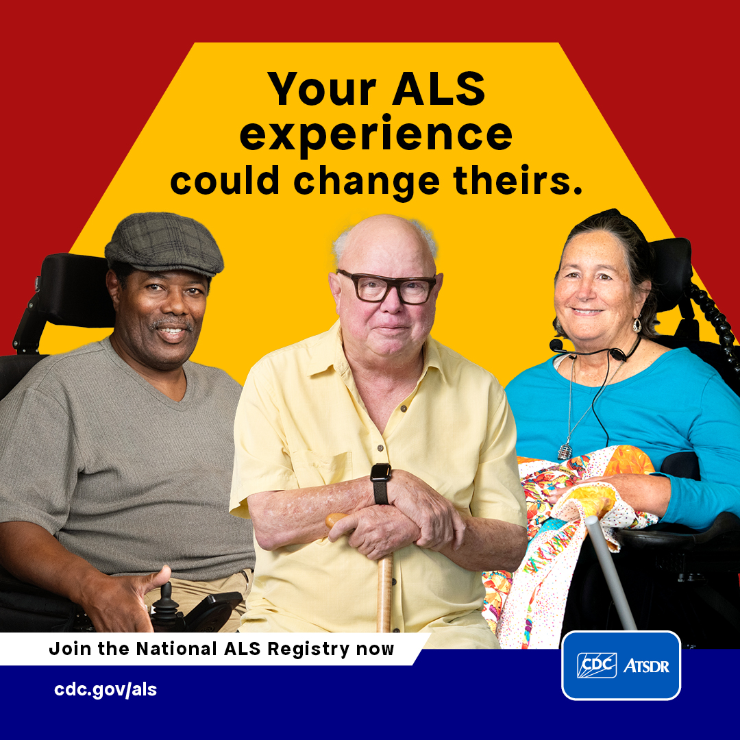 ALS-Registry-Graphic_38