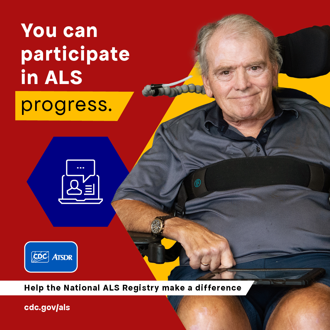 ALS-Registry-Graphic_47