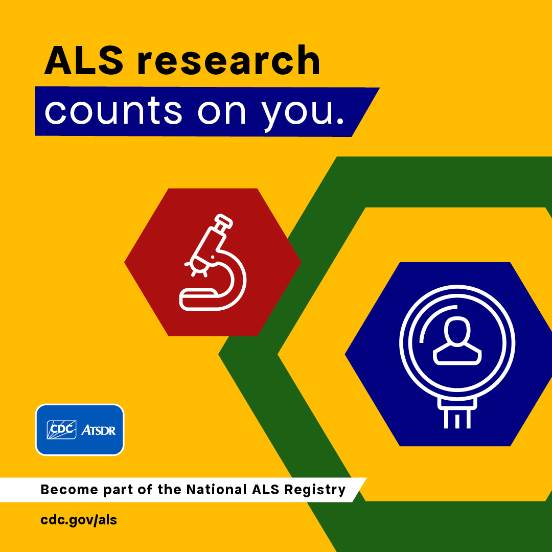 ALS-Registry-Graphic