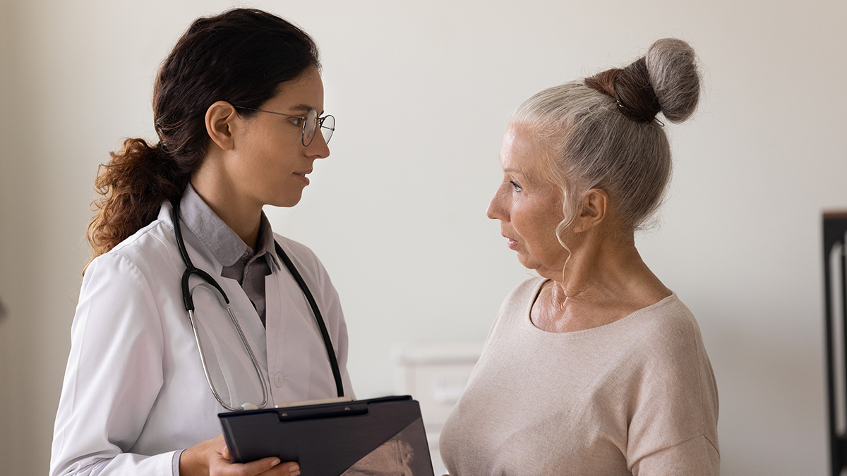 Recursos educativos para pacientes y profesionales de atención médica Spanish Page Thumb Image