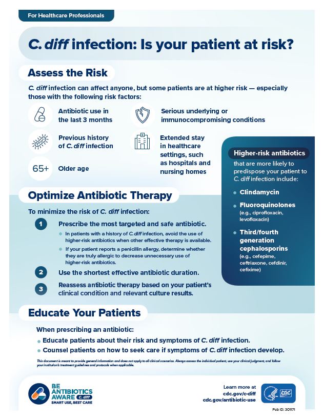 [thumbnail] (hidden)