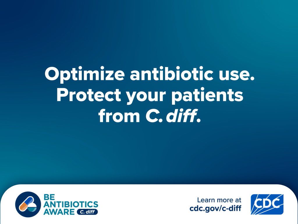 [thumbnail] (hidden)