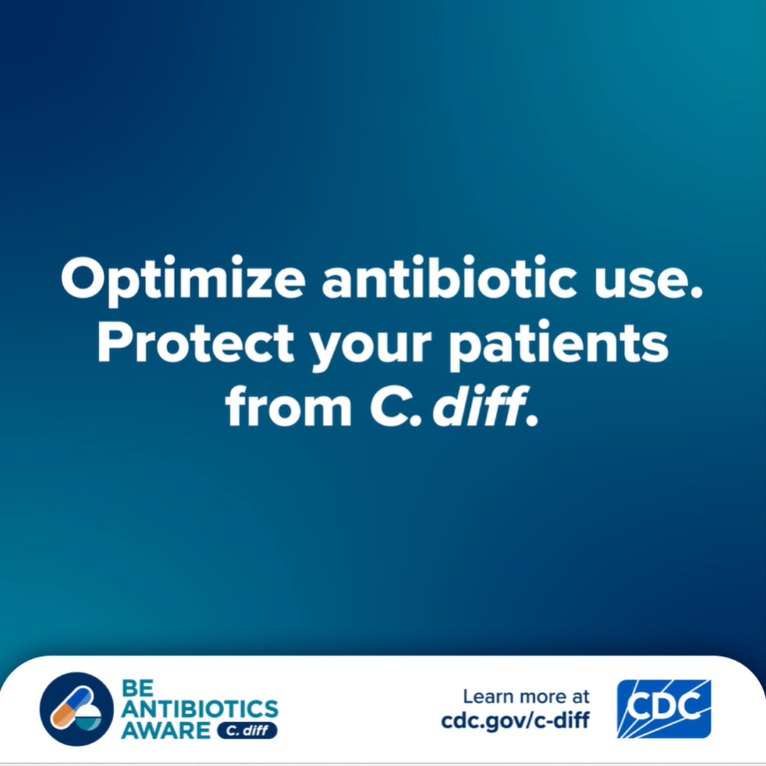 [thumbnail] (hidden)