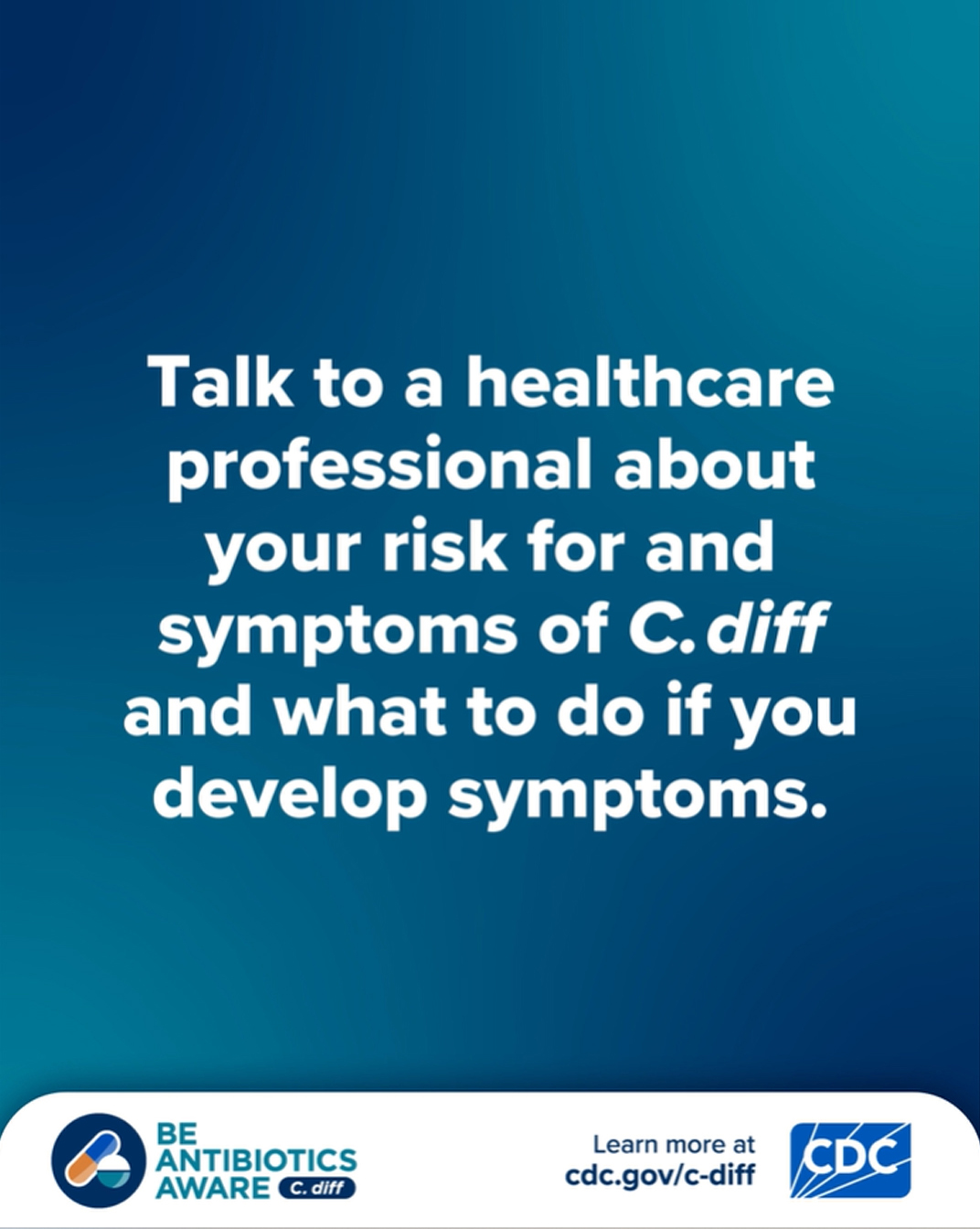 [thumbnail] (hidden)