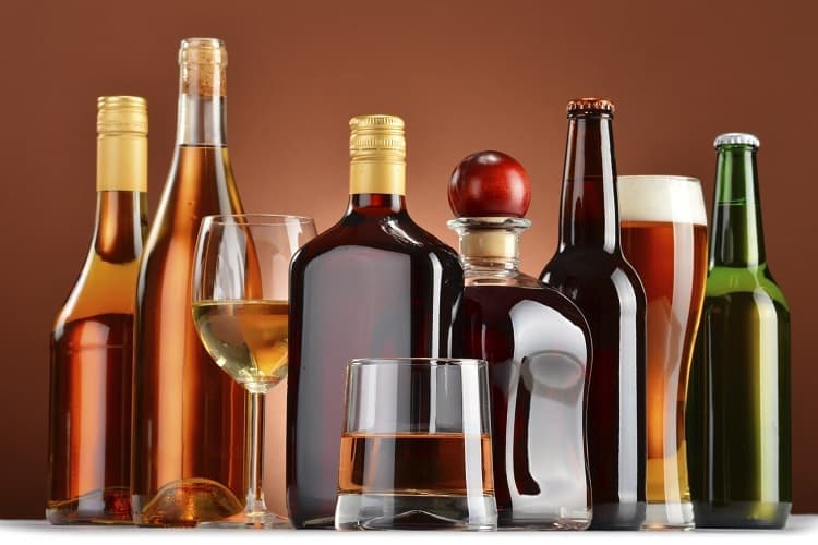 Strategies to Reduce Excessive Alcohol Use