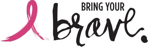 CDC - About The Bring Your Brave Campaign