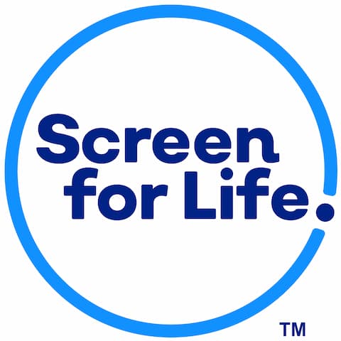 Screen for Life