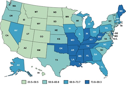 SKIN CANCER: WHAT IT MEANS TO THESE FIFTY NIFTY UNITED STATES | The Center