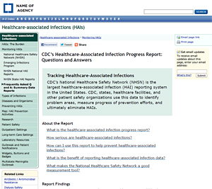 hai-updated.jpg HAI Updated following the CC Index.