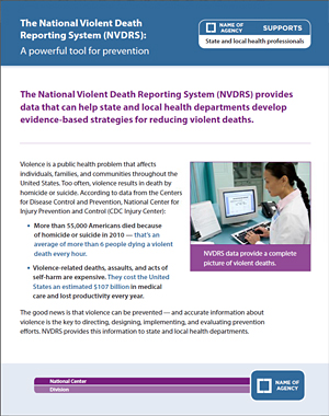 ndvrs-updated.jpg NDVRS Updated following the CC Index.
