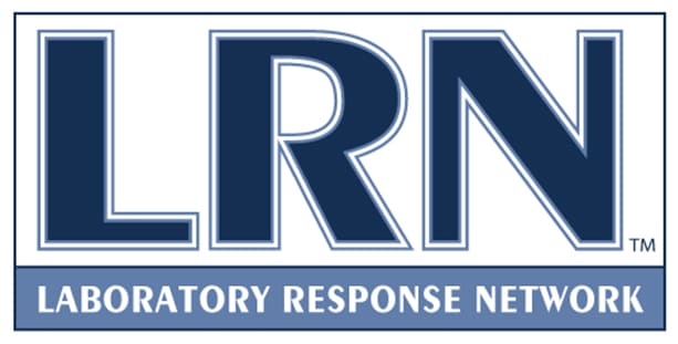 LRN Logo