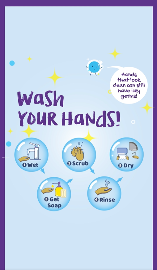 [thumbnail] (hidden)