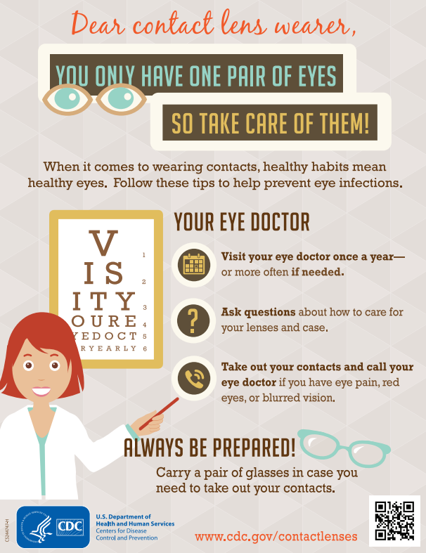 [thumbnail] (hidden)