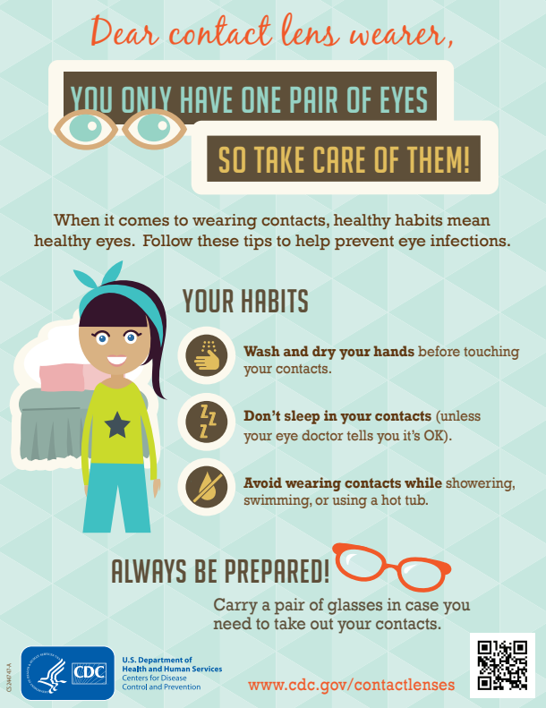 [thumbnail] (hidden)