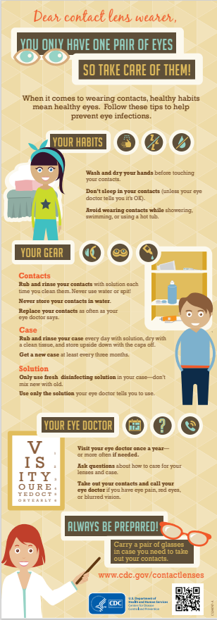 [thumbnail] (hidden)