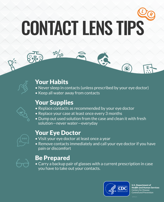 [thumbnail] (hidden)