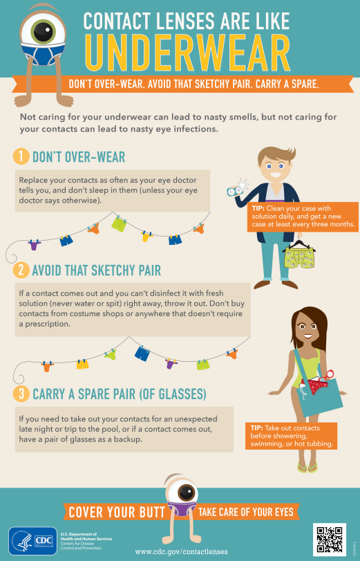 [thumbnail] (hidden)