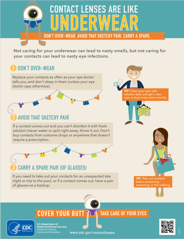 [thumbnail] (hidden)