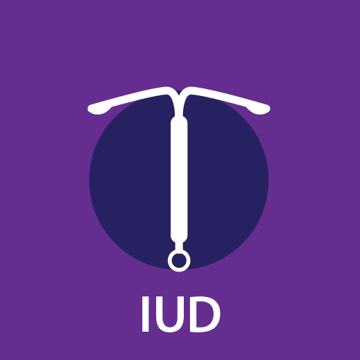 IUD