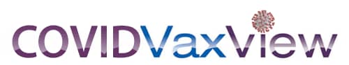 COVIDVaxView