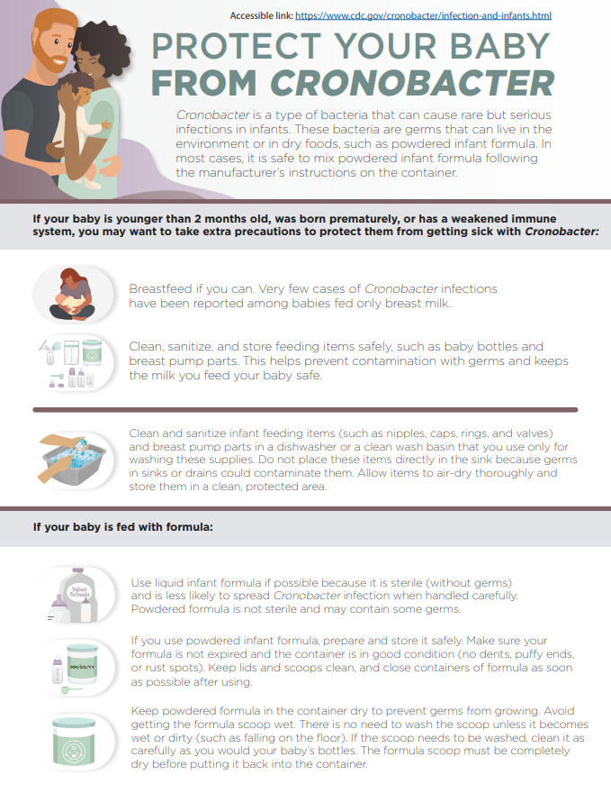 [thumbnail] (hidden)