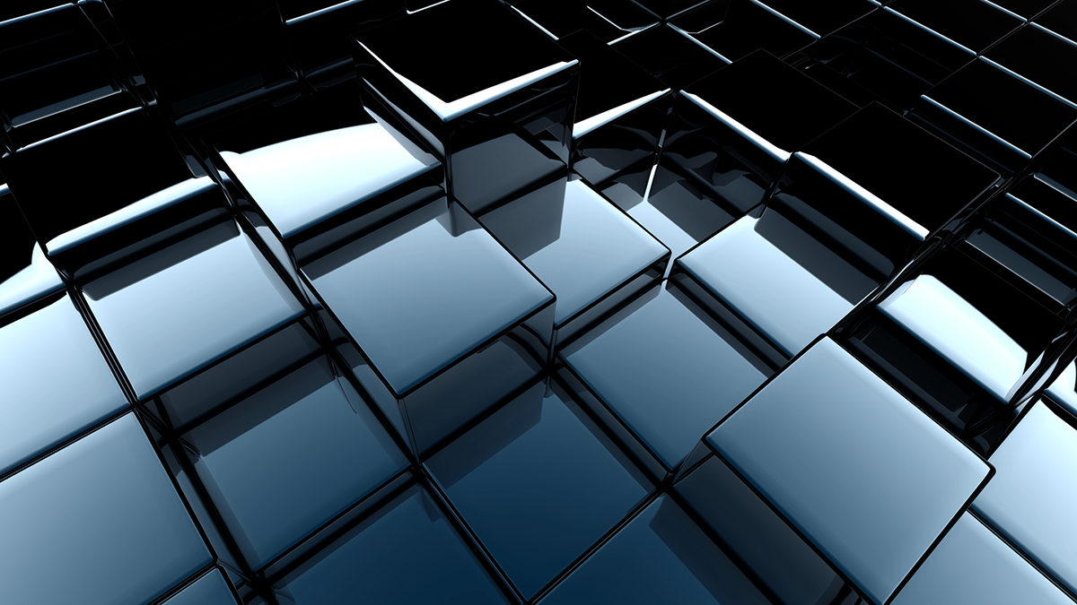 silver blocks placeholder