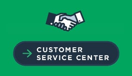 customer service support center