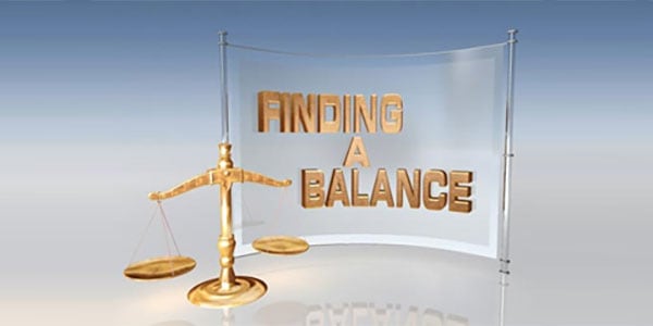 Finding Balance ? =13111
