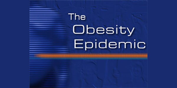 research on obesity epidemic