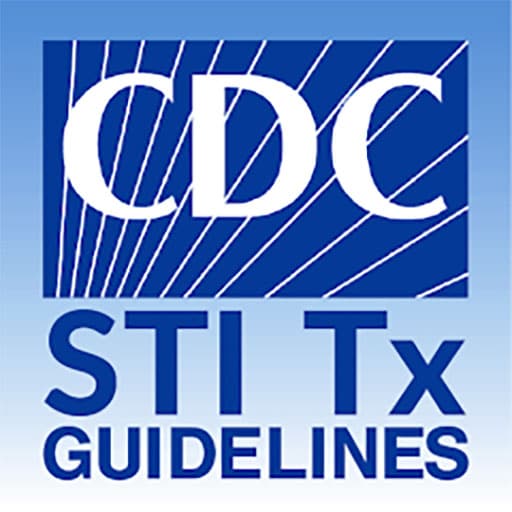 sti STI Treatment Guide