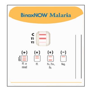 JANUARY - 2018 - Case #460 parasitic image