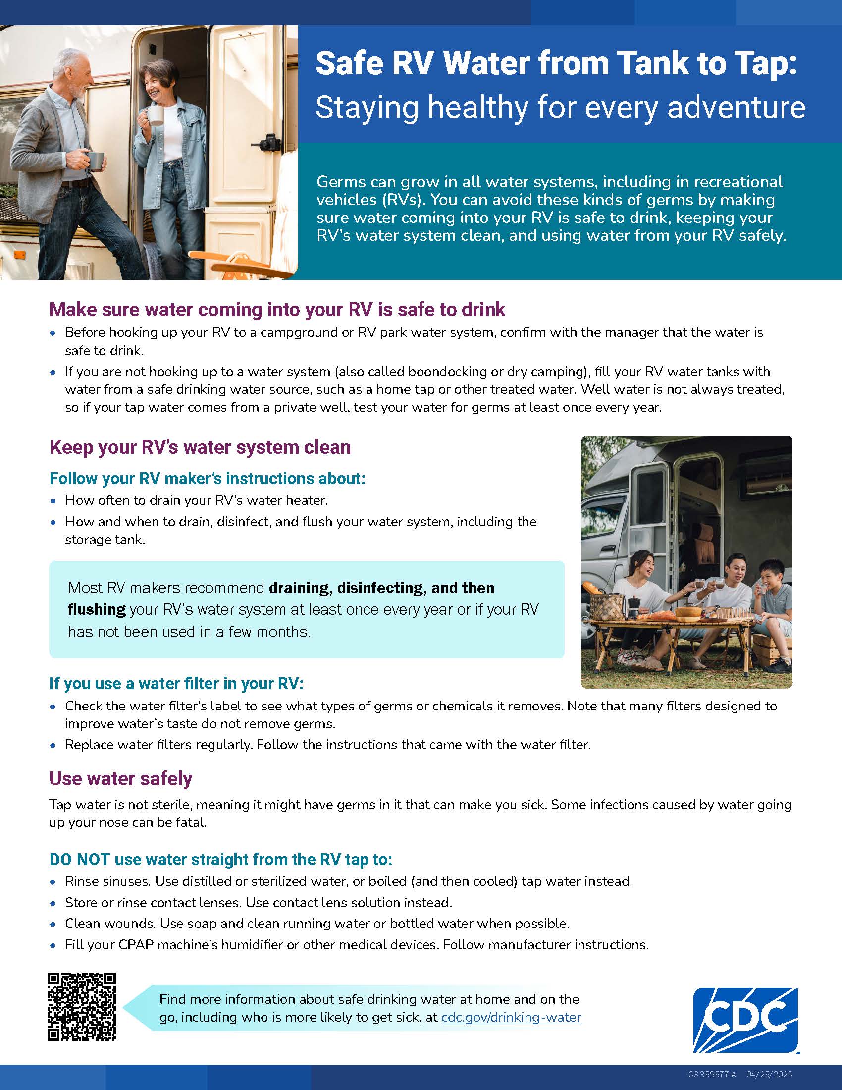 thumbnail rv factsheet