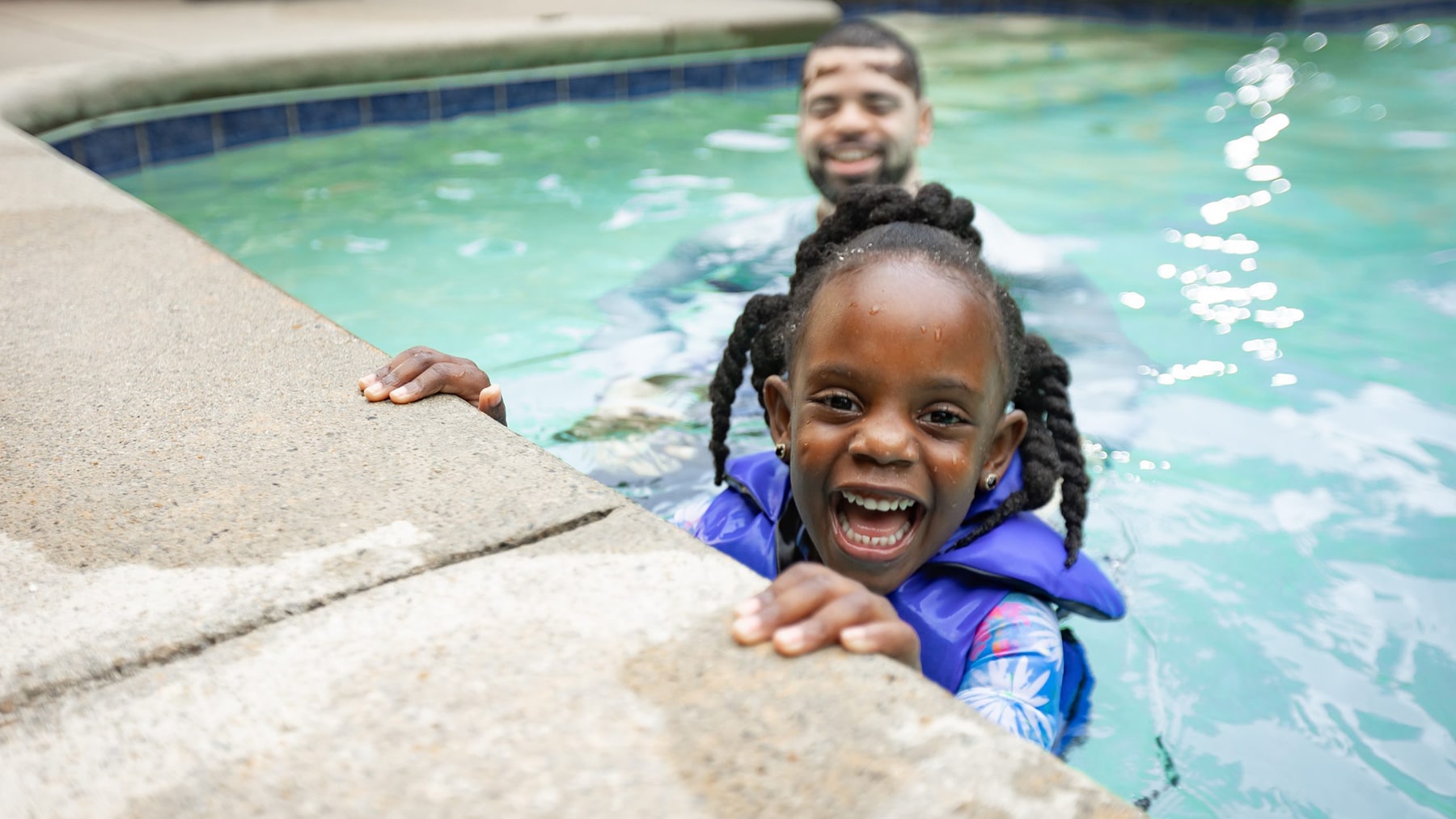 Drowning Data | Drowning Prevention | CDC