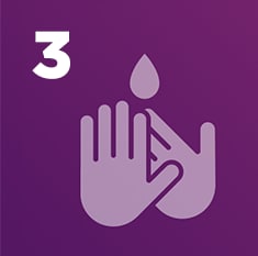 5-things-fact-3 purple icon