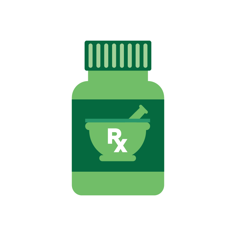 Factsheet-Icons-Antibiotics-Green