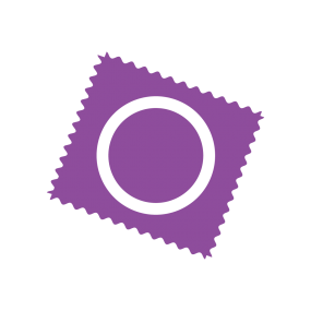 Factsheet-Icons-Contraceptive-Purple