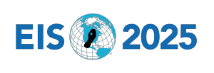 EIS Conference 2025
