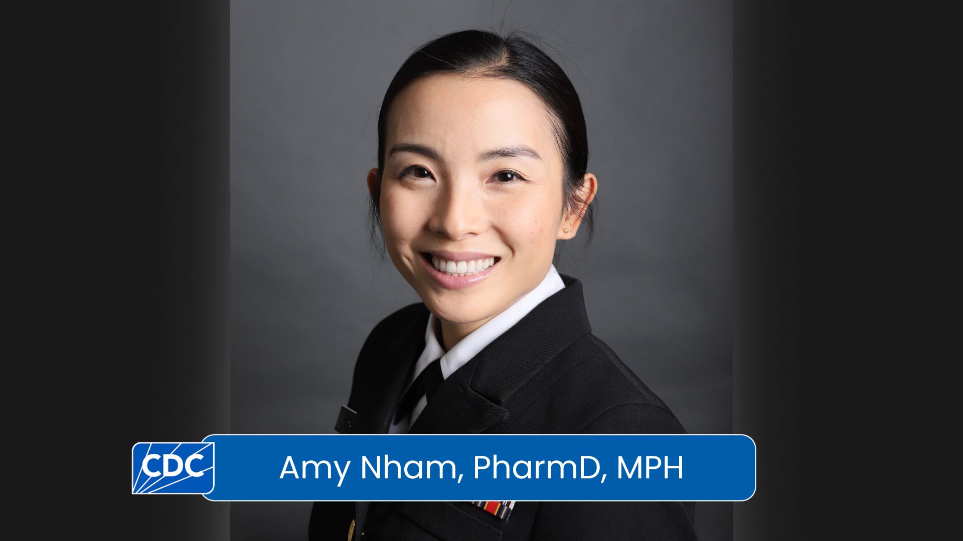 Amy Nham, PharmD, MPH