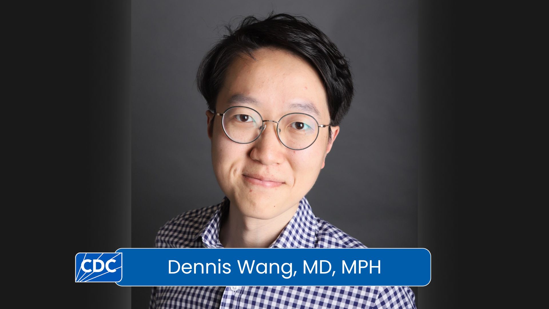 Dennis Wang, MD, MPH